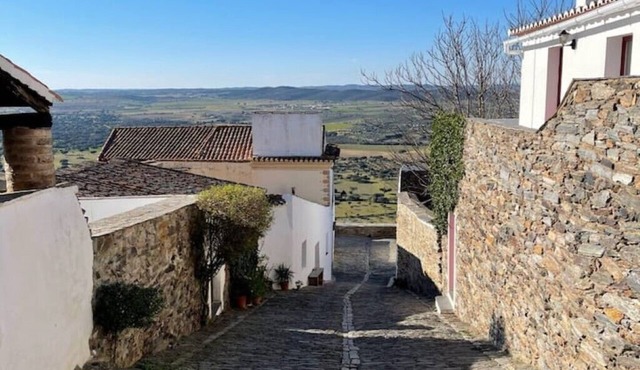 Estrela do Corval