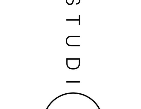Estudio 33