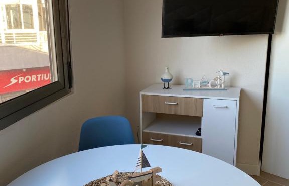Estudio D’Lelos