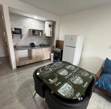Estudio Playa