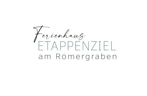 Etappenziel