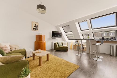 Eterna Roma Residence