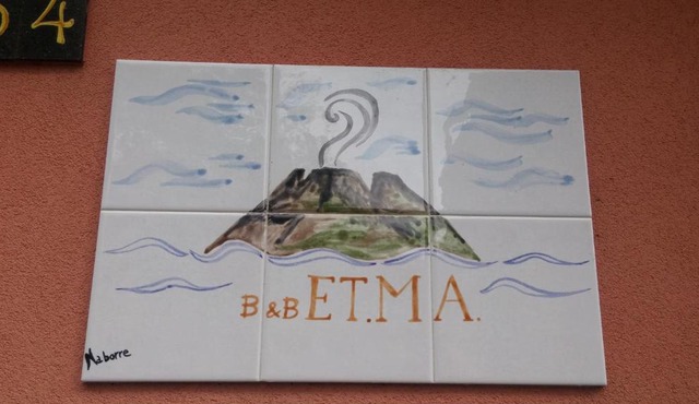 Etma