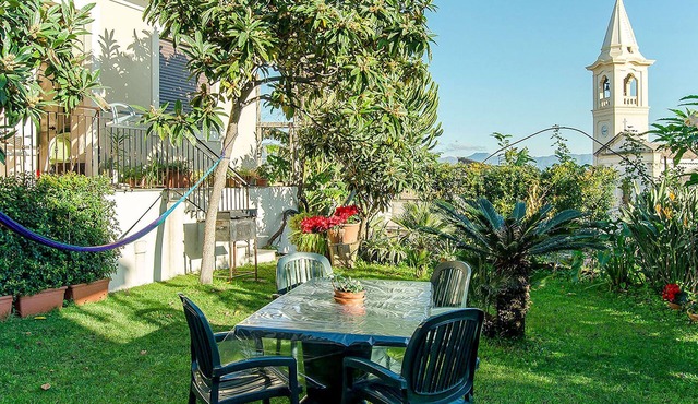 Etna View by Interhome