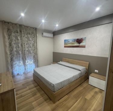 EtnalanHOME