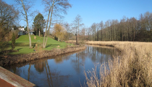 Eulennest
