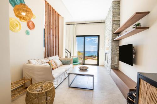 Euphoria Suites