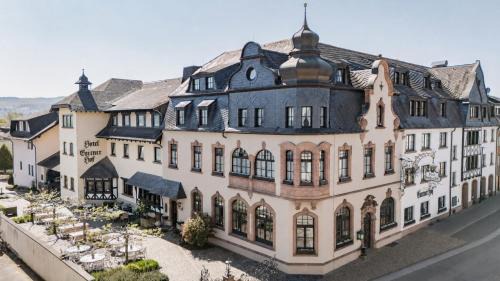 Eurener Hof