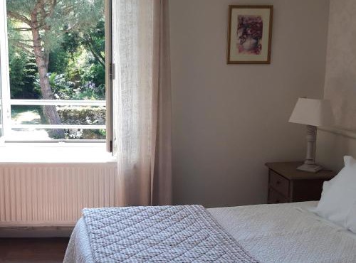 eurl l'ABRICOTIER
