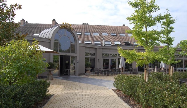 Eurotel Lanaken