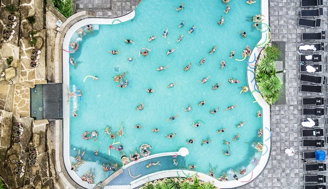 Euroterme