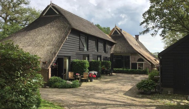Eursingerhof
