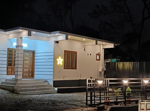 Eva homes