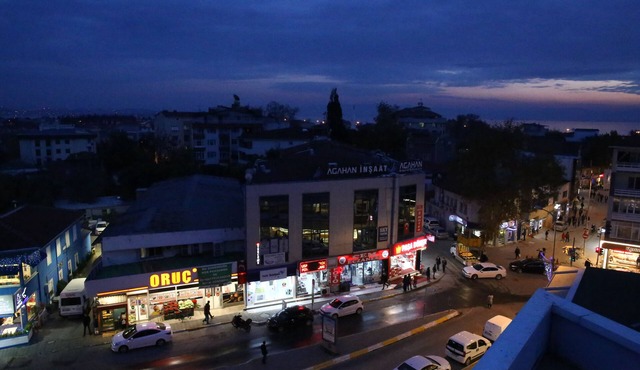 Eva Otel