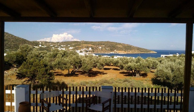Evdokia Studios