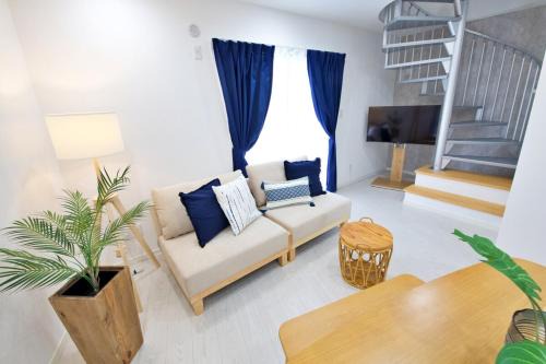 Ever Good Residence