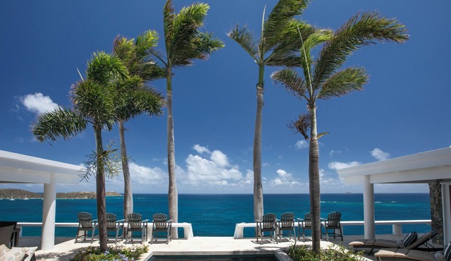 Everlasting MEMORIES (6) Master Suites Red Hook, East End ST Thomas, Yacht Club