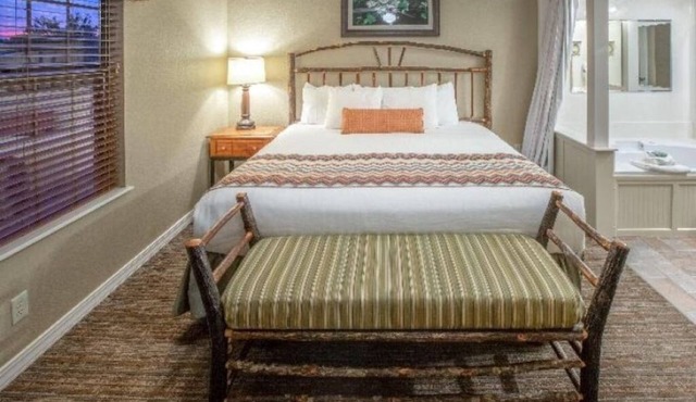 Everything You Need in One Spot | Three Rooms, Pools, Golf & Theater Included!