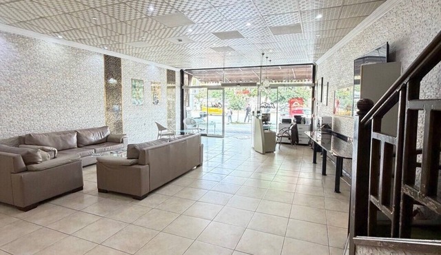 EVİM OTEL