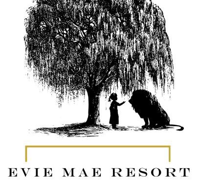 Evie Mae Resort