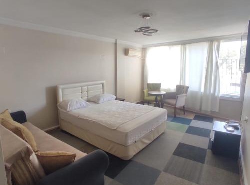 Evim Butik Otel