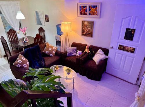 Evo House General Santos
