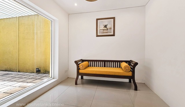 Evolve - KAYA, Three Bedroom Apartment