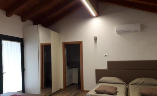 Ex Cinquantadue