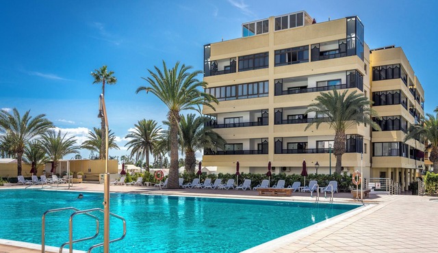 Excelsior I Casa LEX Ocean&Sunrise Views Steps to Beach&Dunes Terrace Pool