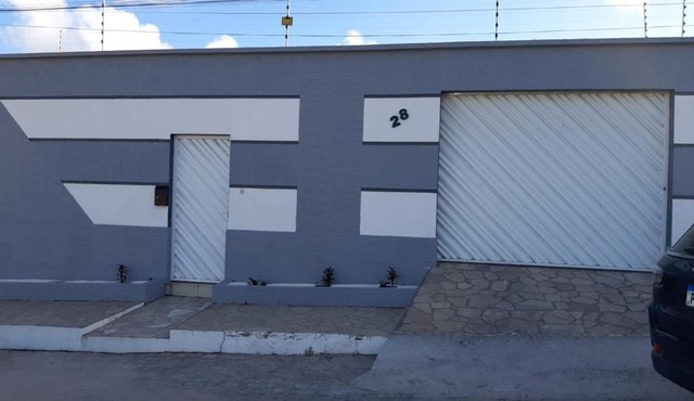 excelente casa moderna e completa para temporada