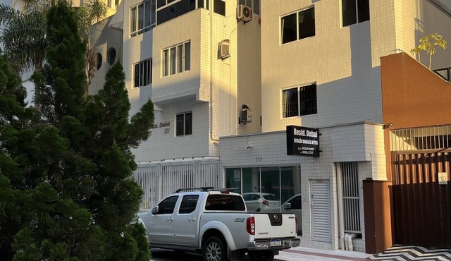 EXCELLENT 1-BEDROOM APARTMENT WITH KITCHEN AND BATHROOM, FURNISHED, 200 METERS FROM THE BEACH