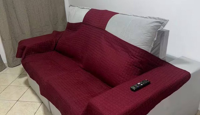 Excellent apartment in the center