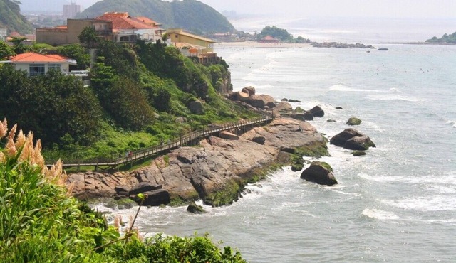 EXCELLENT FOR WEEKENDS AND HOLIDAYS FROM THE BEACH WITH THE BEACH IS WELL BETTER