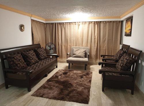 Excellent location in the hotel and restaurant area