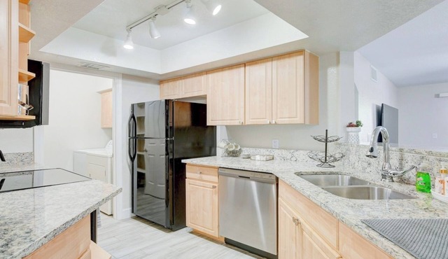 Excellent location,Relax in the heart of the City