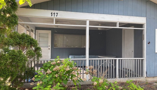 Exceptional Dewey Beach Stay Central Location Near Ocean & Bay