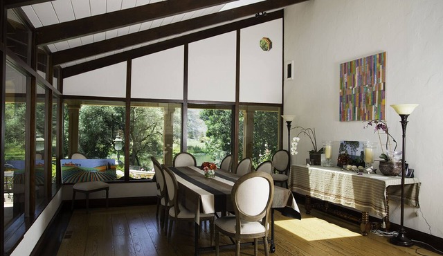 Exceptional Estate Vineyards in Healdsburg Sonoma County