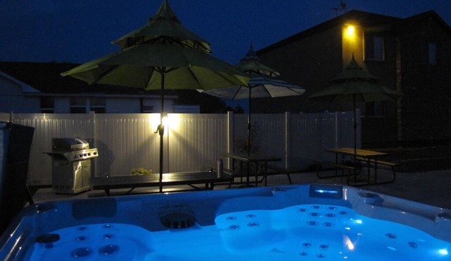 Exceptional property #3