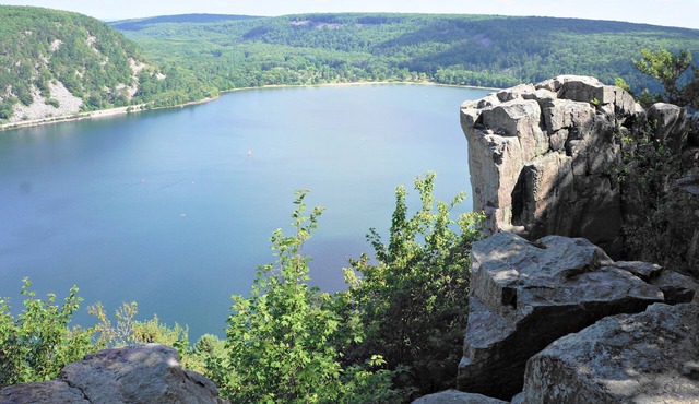 Exceptional Wisconsin Dells Experience, Near Top Attractions!