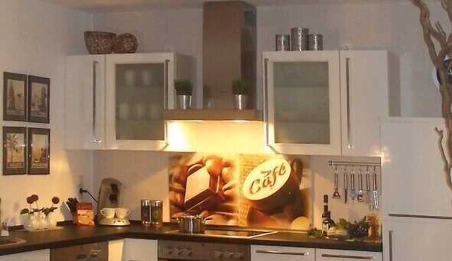 Exclusive holiday home with sauna, quiet, sunny panoramic location with a view of the Moselle
