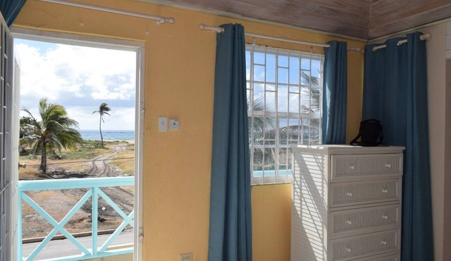 Exclusive Luxury Seaside Holiday Home