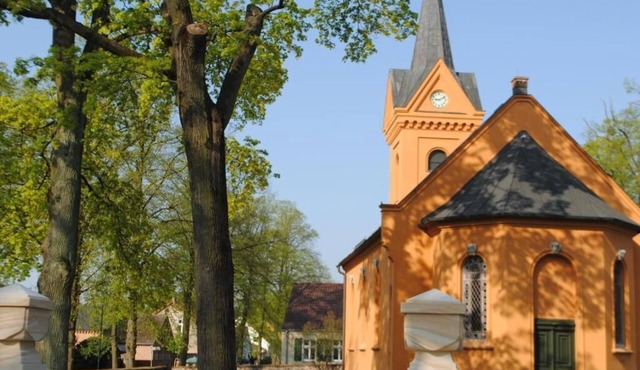 Exclusive maisonette apartment just 5 minutes from the lake - Landhaus Kaiser