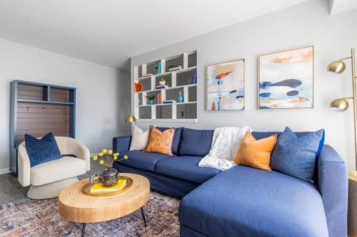 Exclusive NEW Listing! Maple Heights Charm