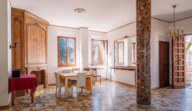 Exclusive Residence 2200 park Private Oasis Swimming Pool perfect estate