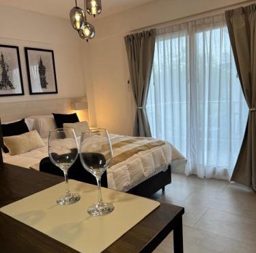 Exclusive Studio Ezeiza 105