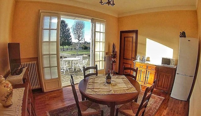 Exclusive Villa - Per la Dolce Vita