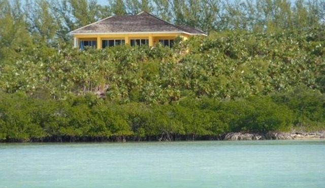 Exclusive Windermere Island, Pool, Beach, Tennis, Whatavue, Eleuthera
