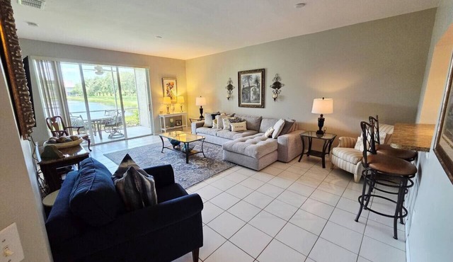 EXEC - CF(JEN) -14500 Daffodil Dr#1107 (2B)