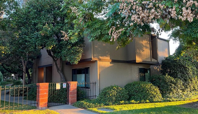 Executive Living Historic Old Town Pasadena Neighborhood 2 Car Garage 60 Day Min