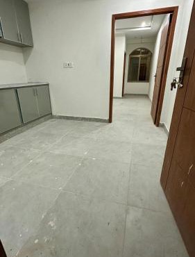 Executive lodges Islamabad